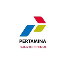 PTK