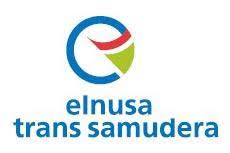 Elnusa
