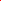 zztest2